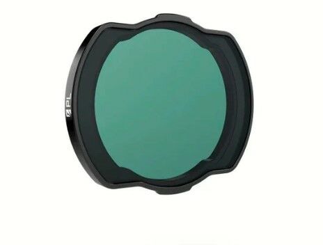 Freewell DJI Avata/O3 Air Unit Polarizer (PL) Filter