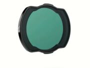 Freewell DJI Avata/O3 Air Unit Polarizer (PL) Filter