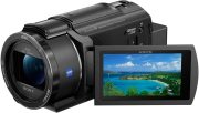 Sony FDR-AX43A 4K Video Kamera