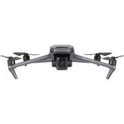 DJI Mavic 3 Cine Premium Combo