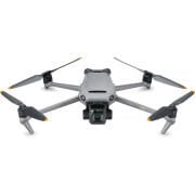 DJI Mavic 3 Cine Premium Combo