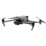 DJI Mavic 3 Cine Premium Combo