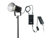 Godox VL150 Led 150W Video Işığı FDCA31195