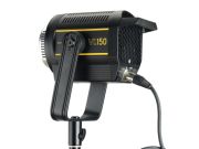 Godox VL150 Led 150W Video Işığı FDCA31195