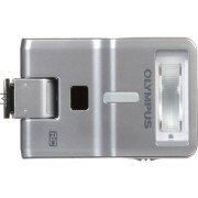 Olympus FL-300R Wireless Flash