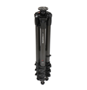 Manfrotto MT057C4-G Tripod