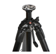 Manfrotto MT057C4-G Tripod