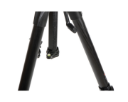 Manfrotto MT057C4-G Tripod