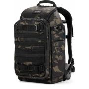 Tenba Axis V2 Multicam Kamuflaj Sırt Çantası 20L