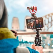 RODE VideoMicro Kamera Üstü Mikrofon