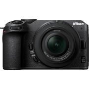 Nikon Z 30 Vlogger Kit