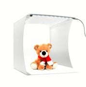 Hlypro Light Box Büyük Boy (40x40)