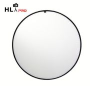 Hlypro 80CM 5 in 1 Reflektör