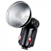 GODOX WITSTRO 180W Mini Paraflash