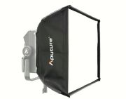 Aputure Nova 300c Softbox