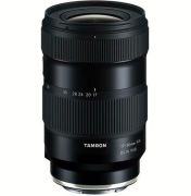 Tamron 17-50mm f/4 Di III VXD Lens (Sony E)