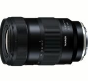 Tamron 17-50mm f/4 Di III VXD Lens (Sony E)