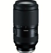 Tamron 70-180mm f/2.8 Di III VC VXD G2 Lens (Sony E)