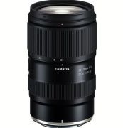 Tamron 28-75mm f/2.8 Di III VXD G2 Lens (Nikon Z) ÖN SİPARİŞ