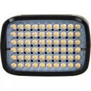 Godox AD-L LED Head for AD200 Pocket Flash