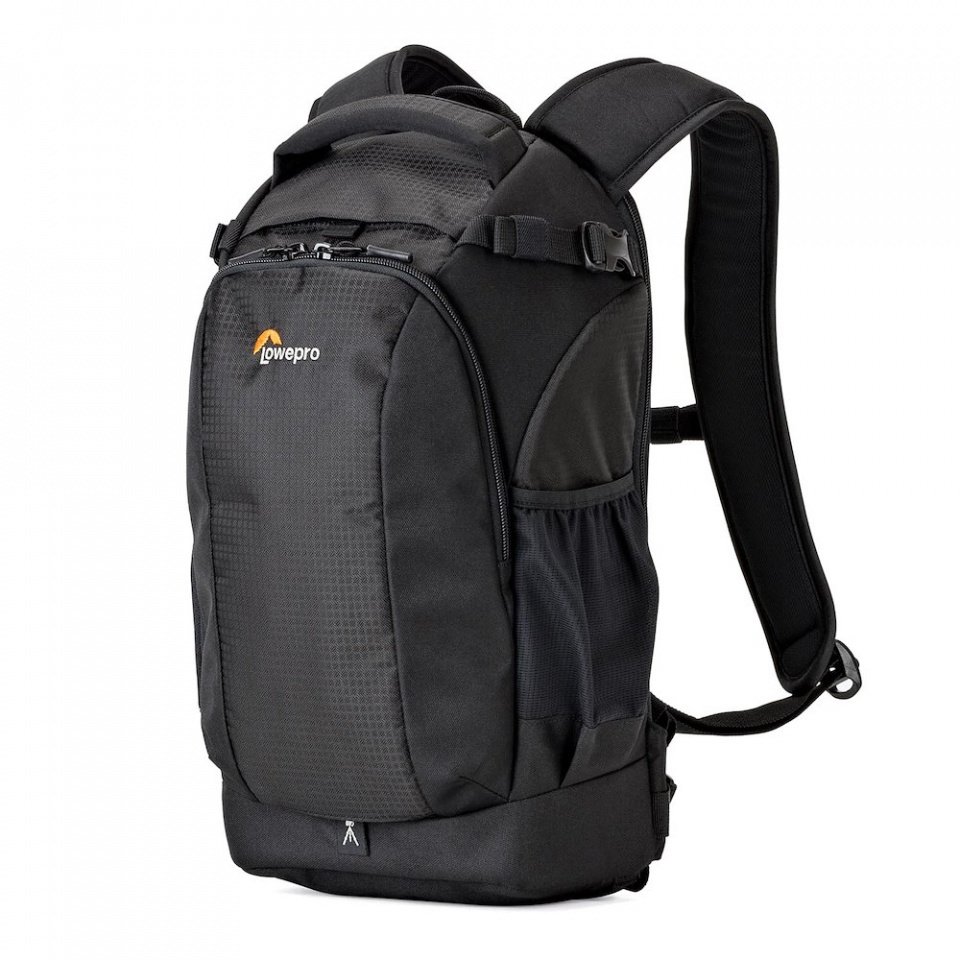 Lowepro Flipside 200 AW II Sırt Çantası