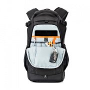 Lowepro Flipside 200 AW II Sırt Çantası