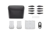 DJI Mini 3 Pro Fly More Kit Plus