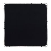 Manfrotto Pro Scrim All In One Kit 2x2m MLLC2201K