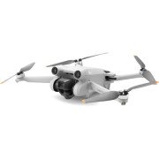 DJI Mini 3 Pro (DJI RC) + Fly More Kit Plus