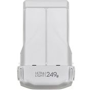 Dji Mini 3 Pro  Intelligent Fly Battery Pro