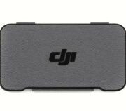 DJI Mini 3 Pro ND Filtre Seti (ND 16/64/256)