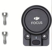 Dji Ronin-S Focus Wheel