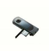 Ricoh Theta X 360 Derece Kamera