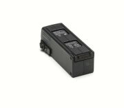 DJI Mavic 3 Intelligent Flight Battery