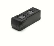 DJI Mavic 3 Intelligent Flight Battery