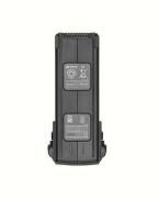 DJI Mavic 3 Intelligent Flight Battery