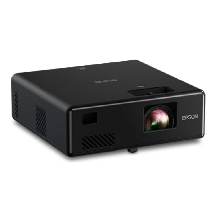 Epson Epiqvision Mini EF-11 Lazer Full HD Projeksiyon Cihazı