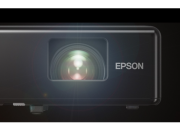 Epson Epiqvision Mini EF-11 Lazer Full HD Projeksiyon Cihazı