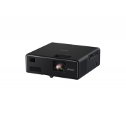 Epson Epiqvision Mini EF-11 Lazer Full HD Projeksiyon Cihazı