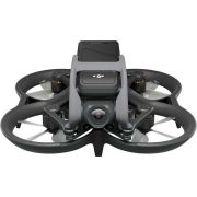 DJI Avata Fly Smart Combo