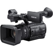 Sony PXW-Z150 4K XDCAM