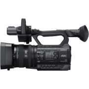 Sony PXW-Z150 4K XDCAM