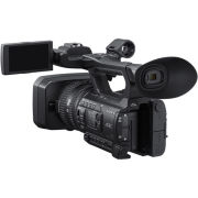 Sony PXW-Z150 4K XDCAM