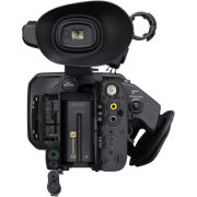 Sony PXW-Z150 4K XDCAM