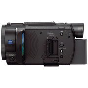 Sony FDR-AX33 4K Ultra HD