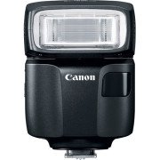 Canon Speedlite EL-100 Tepe Flaşı