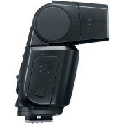 Canon Speedlite EL-100 Tepe Flaşı