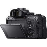 Sony A7 III Body Fotoğraf Makinesi