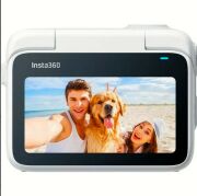 Insta360 GO 3 Aksiyon Kamera (128GB)