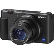 Sony ZV-1 Vlog Dijital Fotoğraf Makinesi